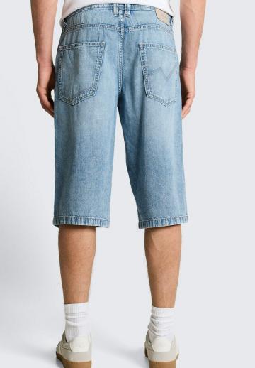 Шорты