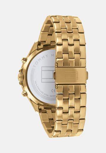 Хронограф