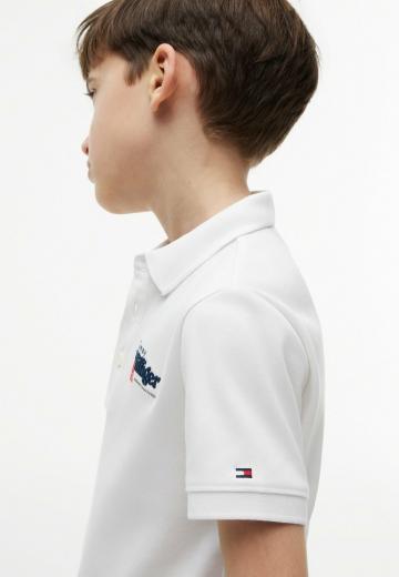 Поло