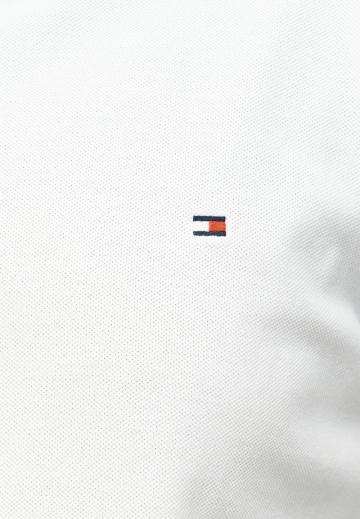 Поло