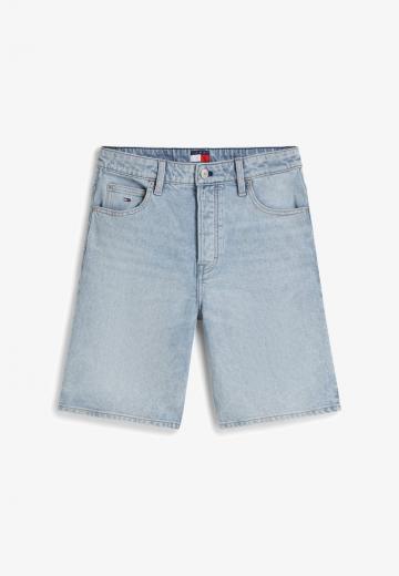 Шорты
