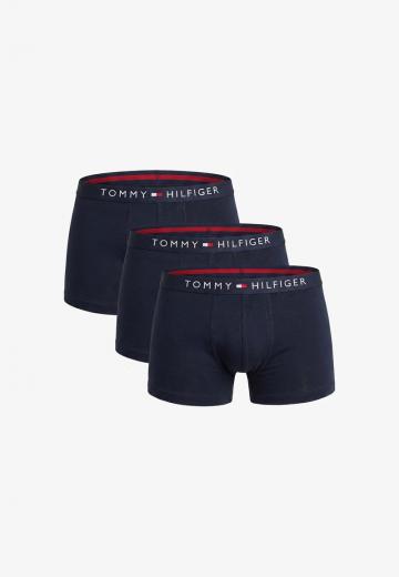 Трусы шортики