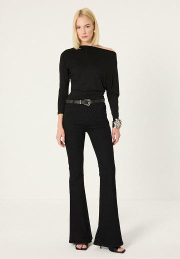Лонгслив