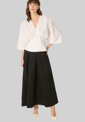 Юбка