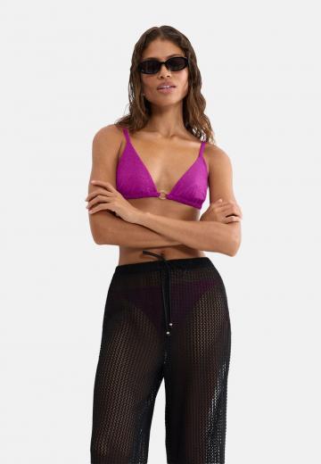 Верх от бикини