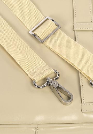 Папка для документов
