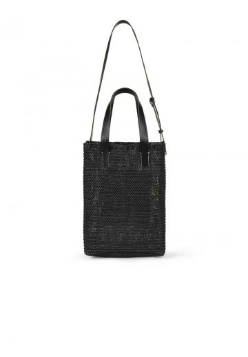 Сумка