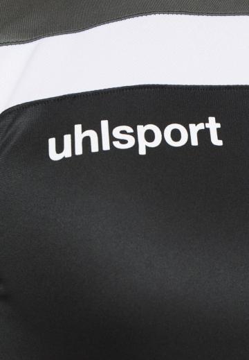 Спортивная форма