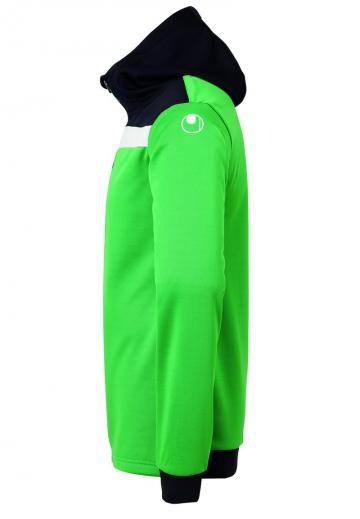 Спортивная толстовка