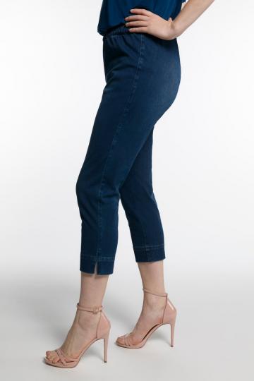 Джеггинсы