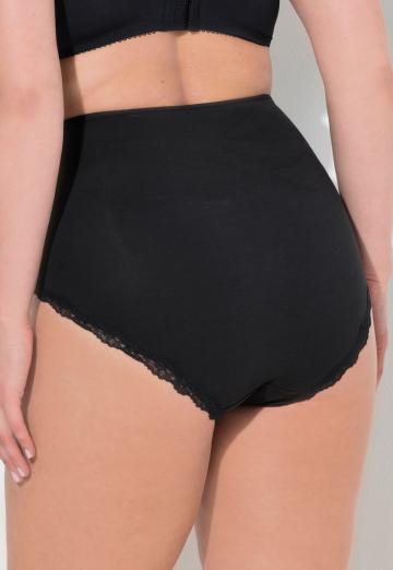 Слипы