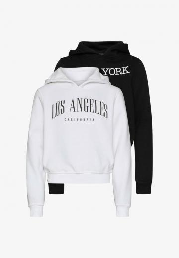 Толстовка