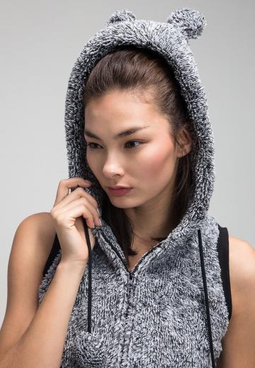 Кардиган