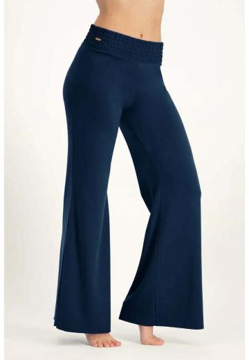 Брюки
