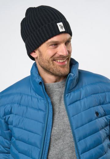 Шапка
