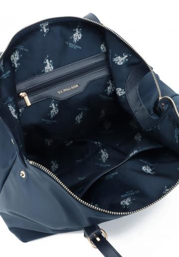Сумка