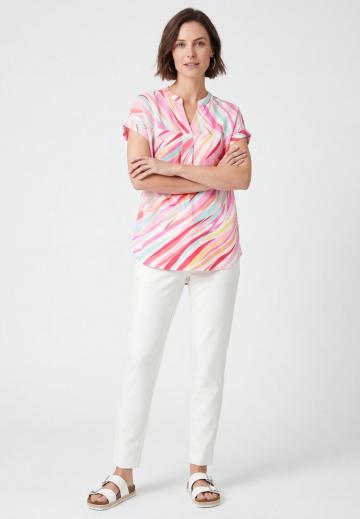 Блузка