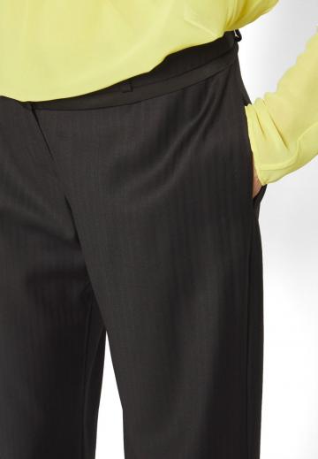 Брюки