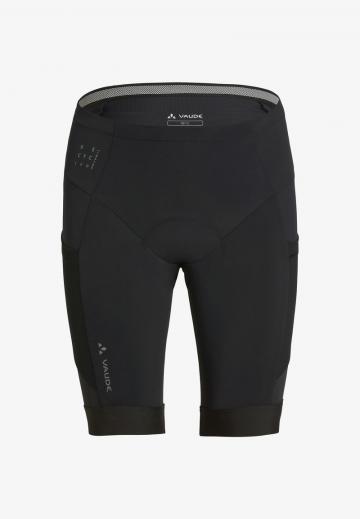 Спортивныве шорты