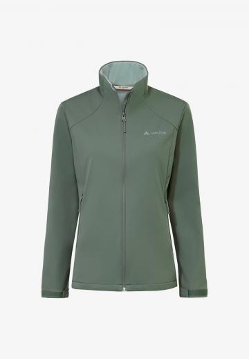 Куртка Softshell