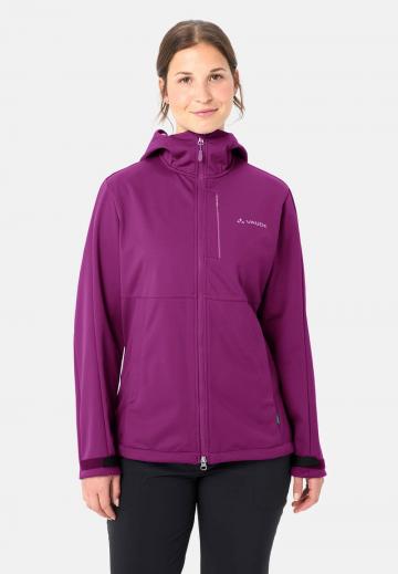 Куртка Softshell