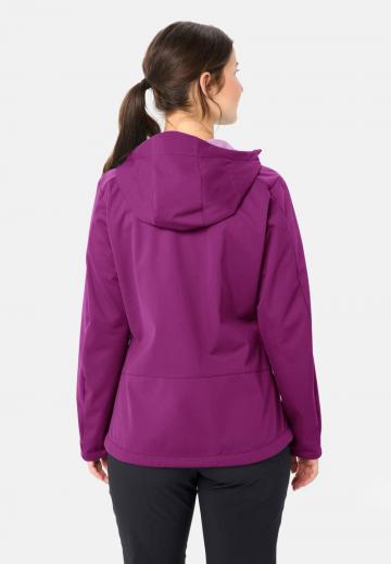 Куртка Softshell