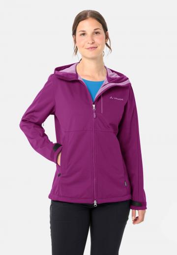Куртка Softshell