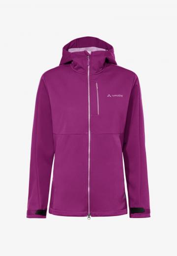 Куртка Softshell