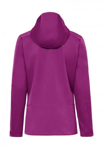 Куртка Softshell