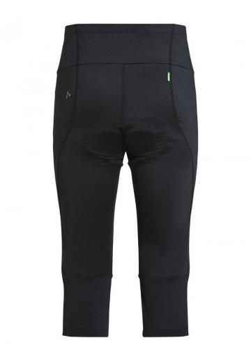 Спортивныве шорты
