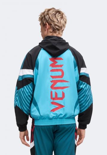 Спортивная куртка