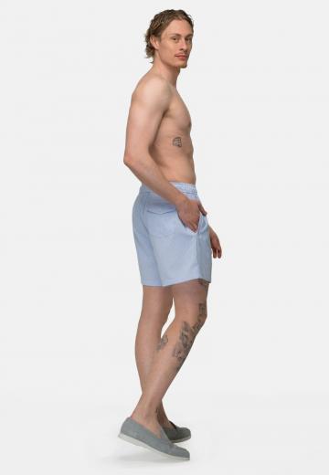 Плавки