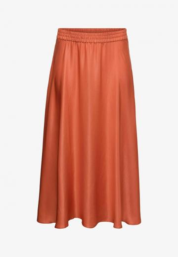 Юбка
