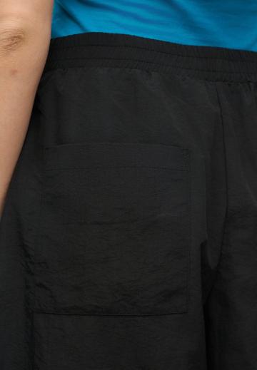 Капри