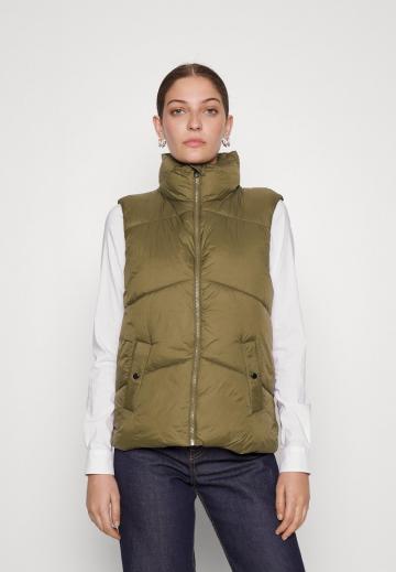Кардиган