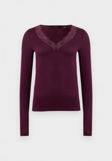 Лонгслив