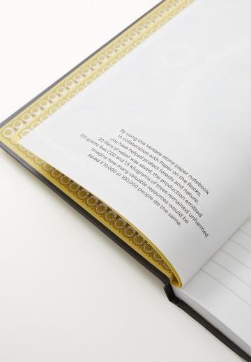 Папка для документов