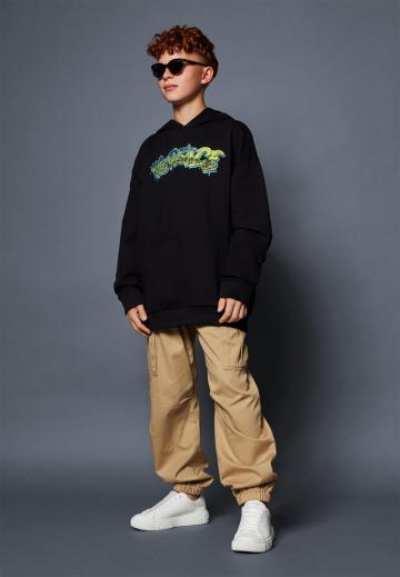 Солнечные очки
