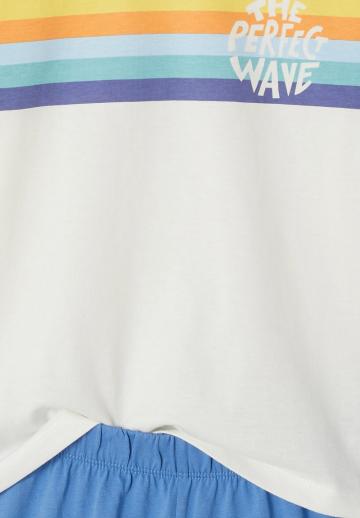 Пижама