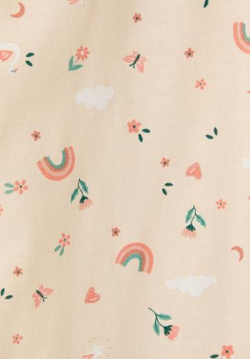 Пижама
