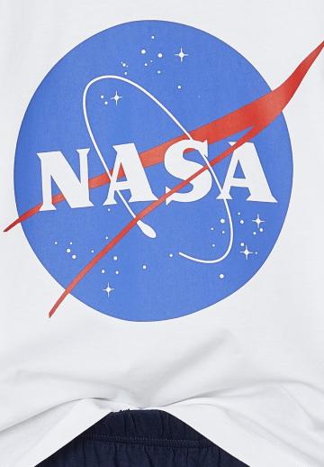 Пижама