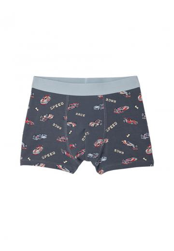 Детское нижнее белье