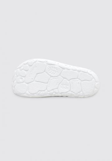 Ботинки