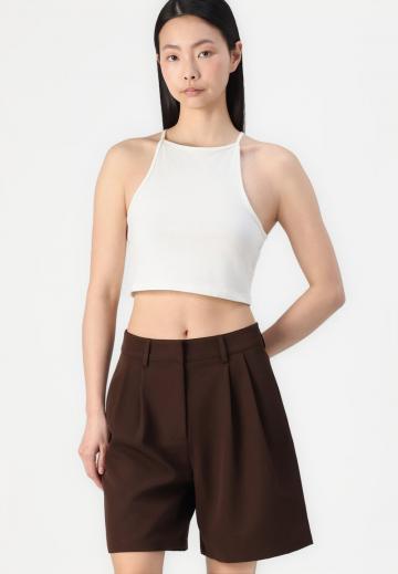 Шорты