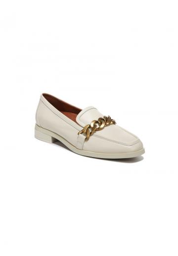 Лоферы