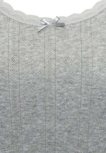 Лонгслив