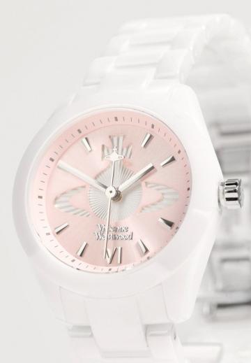 Часы