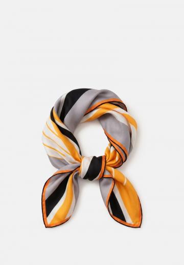Шарф