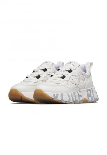 Сникерсы