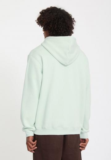 Худи